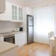 Olimpia Inn, Berat (photo 8)