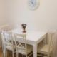 Olimpia Inn, Berat (photo 10)