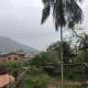 Casa Doce Lar, Paraty - Photo 4