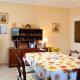 B&B Da Franca, Camporgiano (zdjęcie 9)