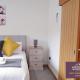 Highland Stays - Ben View Double Rooms Fort William - Fotografie 5