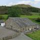 Ghyll Bank Byre Staveley - Photo 3