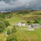 Ghyll Bank Byre Staveley - Photo 4