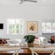 Alkira - Boutique cottage - Walk to Clarkes Beach, Byron Bay - Foto 6