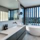 Elements of Castor Bay, Auckland - Fotografie 4