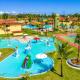 Quarto 139 Portobello Park Inovar Tur, Porto Seguro - Foto 9