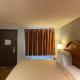 Travelodge by Wyndham Laurel Ft Meade Near NSA - Photo 10