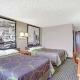 Super 8 by Wyndham Nashville/ Dntn/ Opryland Area - Photo 2