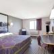 Super 8 by Wyndham Nashville/ Dntn/ Opryland Area - Photo 9