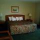 Will Rogers Inn Claremore - Photo 8