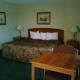 Will Rogers Inn Claremore - Photo 9