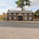The Old Custom House, Halesworth