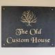 The Old Custom House, Halesworth (foto 3)