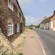 The Old Custom House, Halesworth (foto 2)