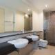 Platinum Suites at Swiss Garden, Kuala Lumpur - Photo 9
