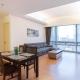 Platinum Suites at Swiss Garden, Kuala Lumpur - Photo 4