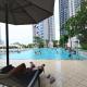 Platinum Suites at Swiss Garden, Kuala Lumpur - Photo 6