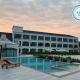 Li CALLA Resort Trat, Trat