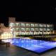 Li CALLA Resort Trat, Trat (fotografie 3)