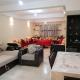 Apartment with Terrace, Casablanca - Photo 2