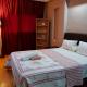 Apartment with Terrace, Casablanca - Photo 3