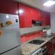 Apartment with Terrace, Casablanca - Photo 10