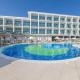 River Rock Hotel, Ayía Nápa (photo 2)
