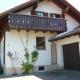 Gockel Haus
