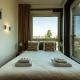 Hotel Mosaic Apartments, Amsterdam (photo 2)