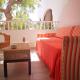 Comfortable Cleo apartment with large terrace, Costa Teguise - Fotografie 10