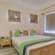 Treebo Komfort Suites, 3 Km From Mysore Palace, Mysore - Foto 1