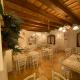 Locanda della Pieve, Pievebovigliana (fotografie 3)