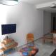 Centro Histórico 2 Bedrooms, Málaga - Foto 9