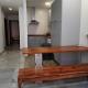 Centro Histórico 2 Bedrooms, Málaga - Foto 10