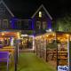 Bennetts Hotel, Long Eaton (fotografie 3)