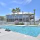 Paradise Pointe, Port Aransas (photo 2)