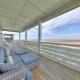 Paradise Pointe, Port Aransas (photo 4)