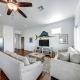 Paradise Pointe, Port Aransas (photo 5)