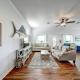 Paradise Pointe, Port Aransas (photo 6)