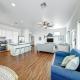 Paradise Pointe, Port Aransas (photo 7)