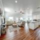 Paradise Pointe, Port Aransas (photo 8)
