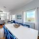 Paradise Pointe, Port Aransas (photo 10)