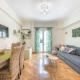 Boutique Suite by CloudKeys, Athen - Foto 1