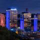 Gothia Towers & Upper House, Gothenburg - Fotografie 8