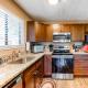 11529 Snowpeak Way #619, Truckee - Fotografie 6