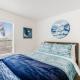 South Beach, Rockaway Beach - Foto 7