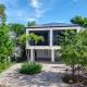 Pure Aquamarine, Key Largo (fotografie 7)