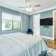 Pure Aquamarine, Key Largo (fotografie 10)