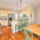107 SE 55th Street Oak Island - Foto 10