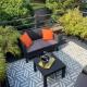 Notting Hill 3BR Townhouse with ensuite bathrooms - Ideal for families, Londres - Foto 4